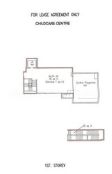 Penrose (D14), Retail #628744881